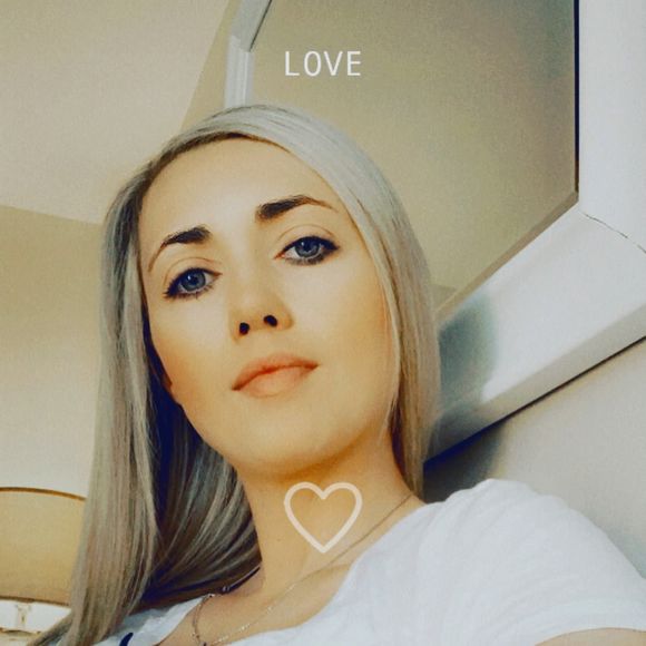 natashahill1130